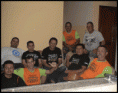 /album/galeria%20de%20fotos%3a%20reuni%c3%a3o%20da%20celulas%3a%20remidos%20por%20cristo%3a%2012-06-2011/batismo-nas-aguas-14-03-20100011-gif5/